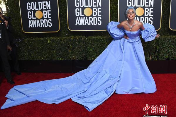 lol上票是什么梗