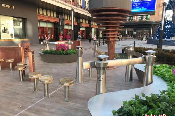 为什么运动不出汗