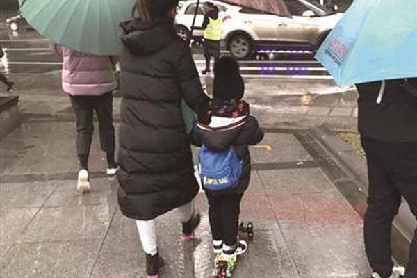 mc子龙是什么梗