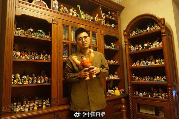 放不下想又怕原唱歌曲