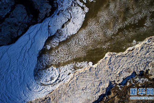 寿司可以隔夜吃吗