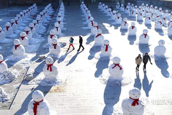 腔梗是什么原因严重吗