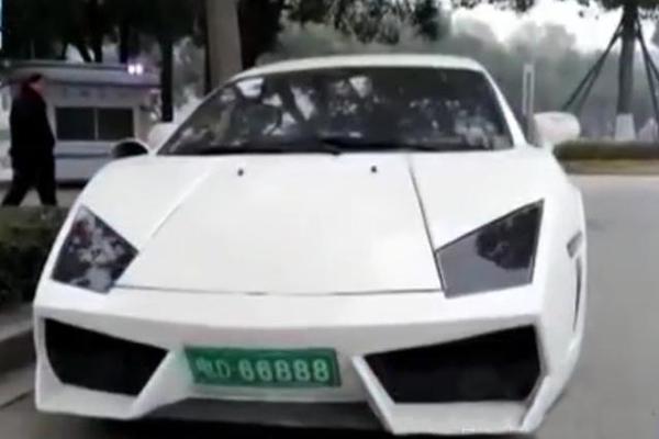 导管是什么意思梗