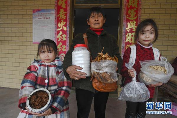 小猪佩奇第一季全集