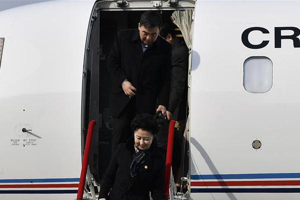 丝绸和真丝有什么区别