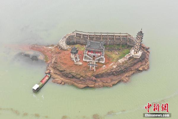 玉米直男什么梗