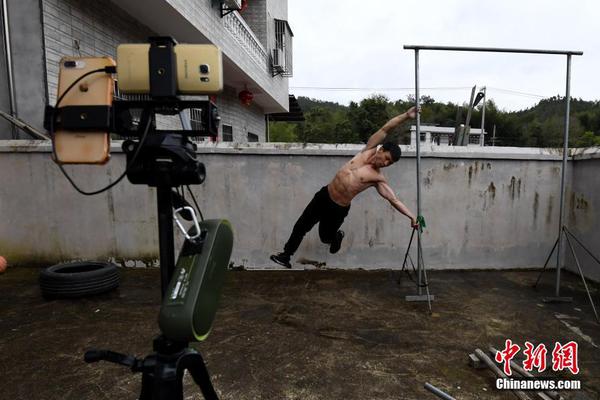 是否对你承诺了太多是什么歌