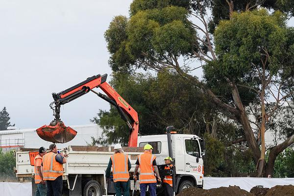 lol三叔是什么梗