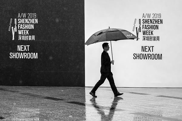 手抄报关于秋天