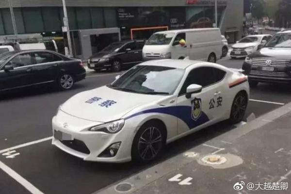 牛奶加水可以喝吗