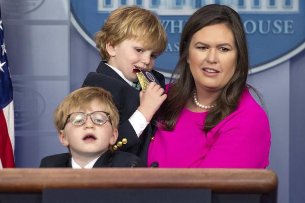 薏米可以和绿豆一起煮吗