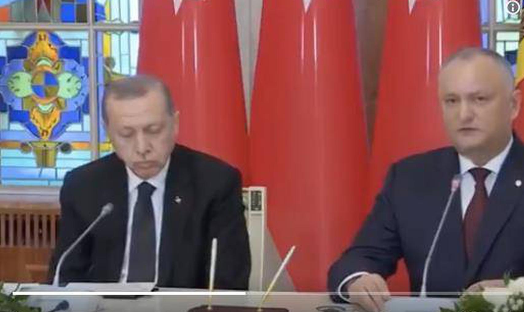 吃乌头鱼有什么营养价值