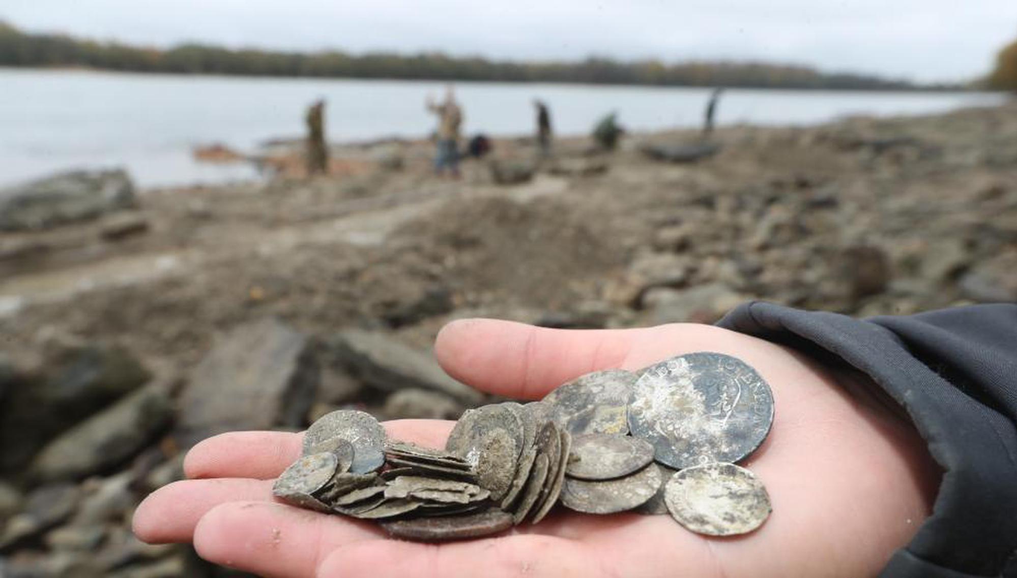 最近有什么绘画比赛