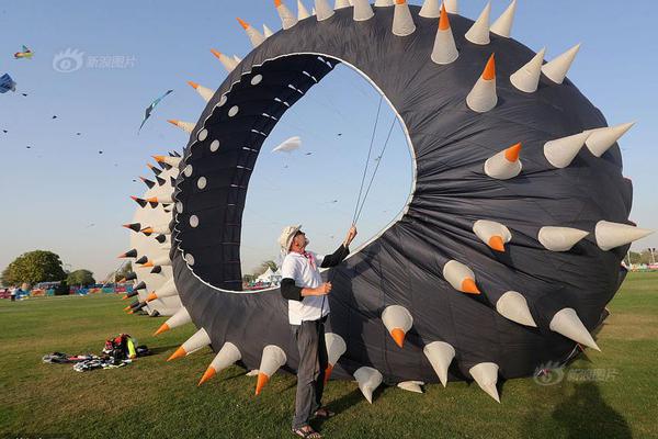 洗衣机是什么梗