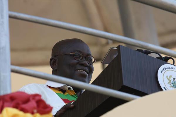 男明星是什么梗