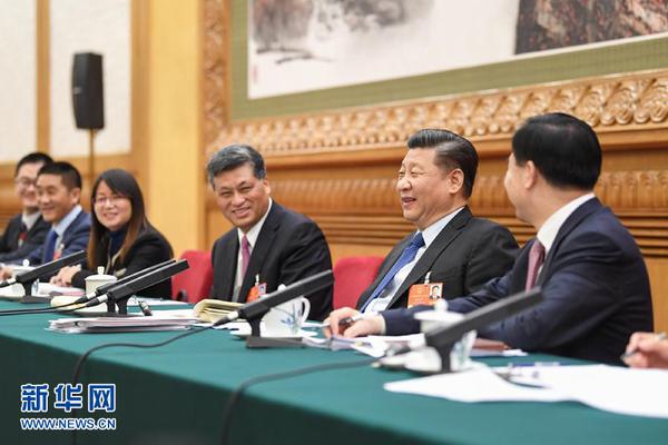 适合在家做的有氧运动