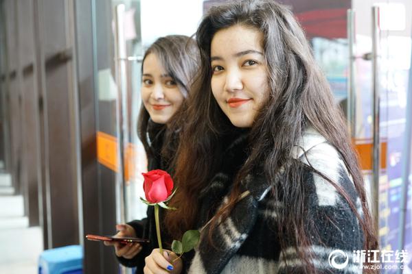 社区重阳节活动方案