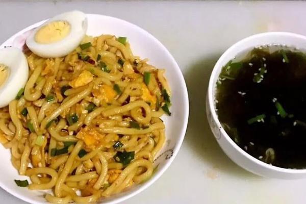 洋葱去味除甲醛吗