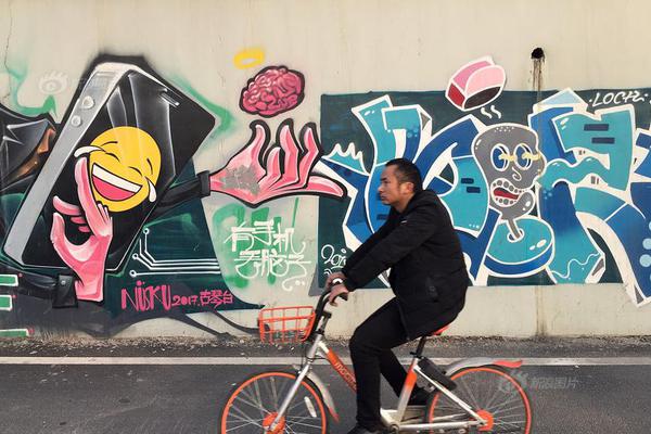 放不下想又怕原唱歌曲