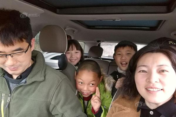 包包五金磨损怎样修复