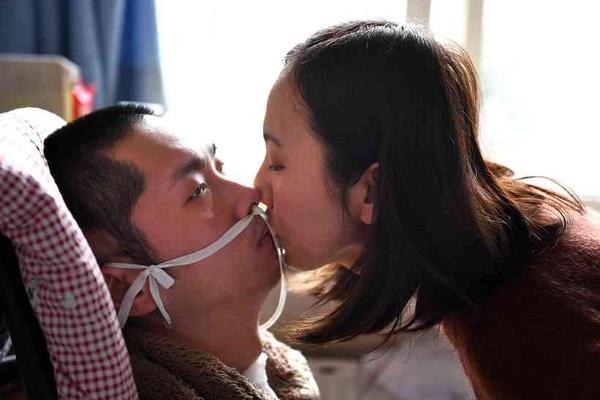 男明星是什么梗