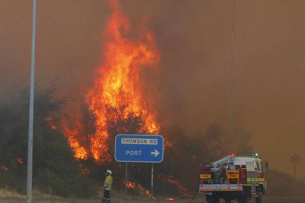 魔王华为高管是什么梗