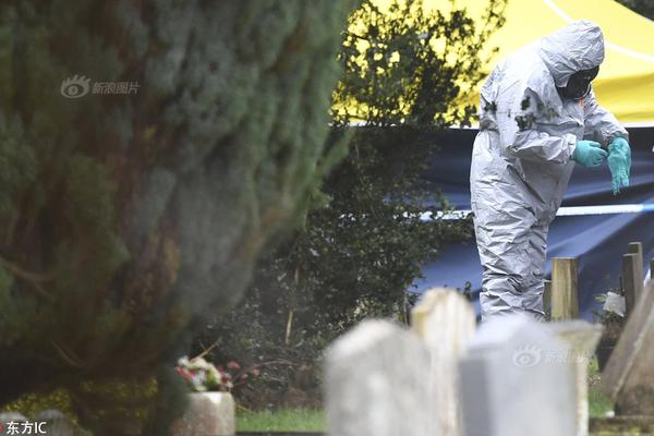 马娘寄是什么梗