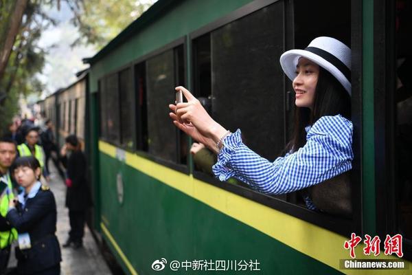 米卫兵是什么梗炉石1991