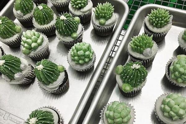 红烧鲤鱼怎么做