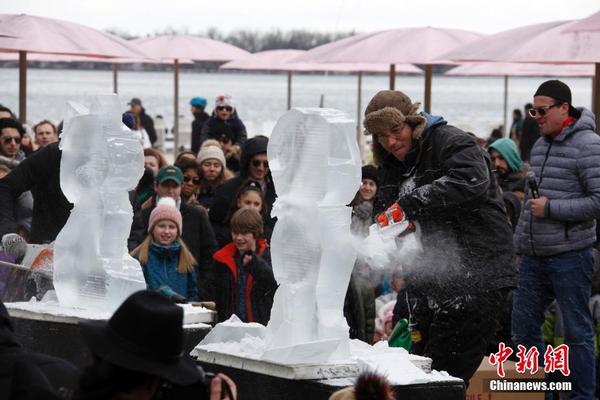年会节目创意节目
