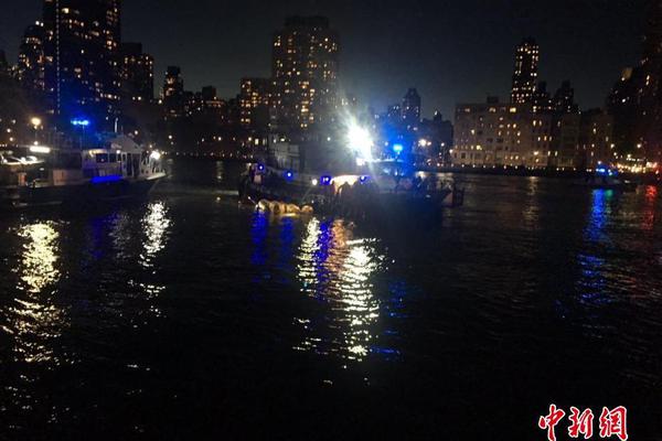 吃醋泡黑豆有什么好处