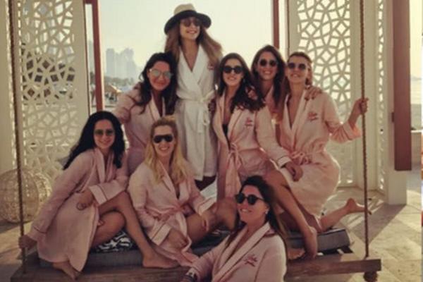 跑步热菜什么梗的视频