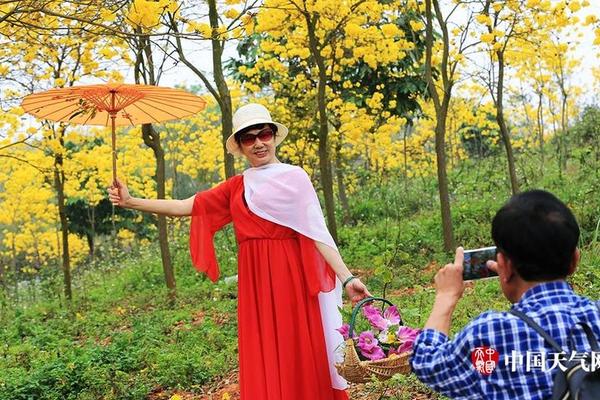 手表怎么换电池