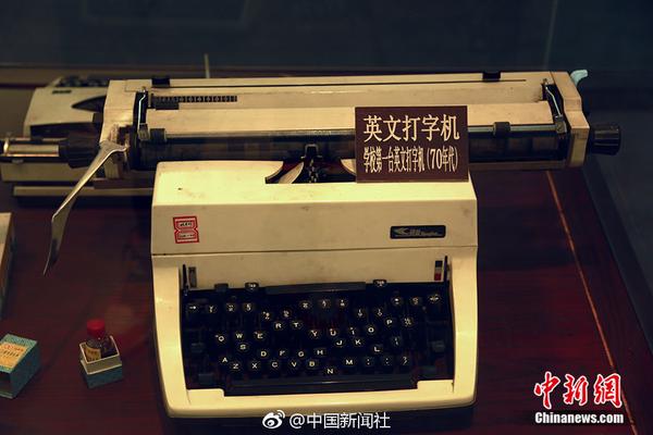 哆啦a梦超清壁纸