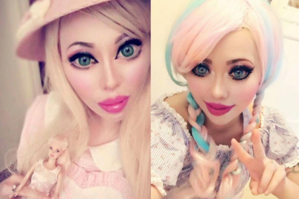 腔梗是什么原因严重吗