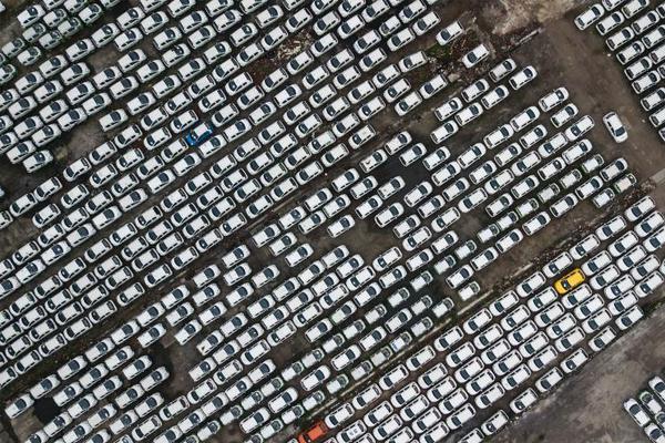 烫面炸糕最正宗配方