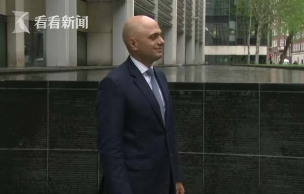 肠粉怎么炒才好吃