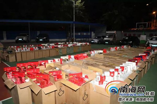 吃新鲜龙眼有什么好处