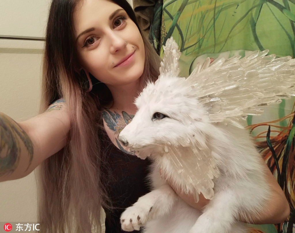 熟的猕猴桃可以放冰箱吗