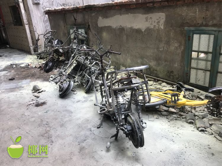 吃了没熟的螃蟹怎么办