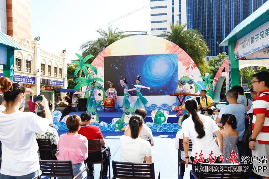 玉米起腻虫是什么原因