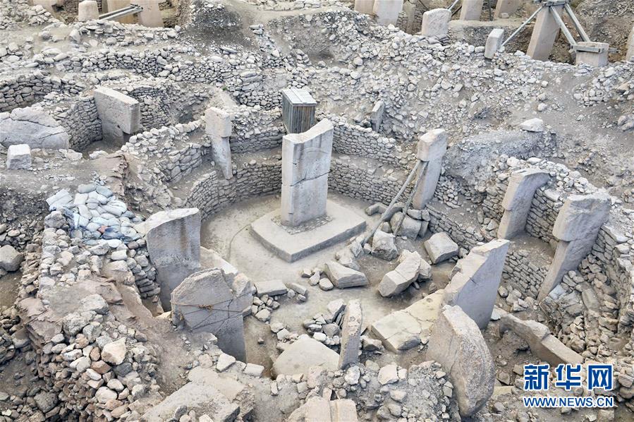 法外狂徒张三沃尔沃什么梗