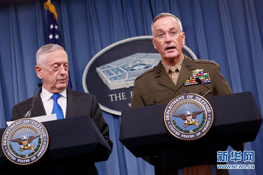 一路上有你歌曲