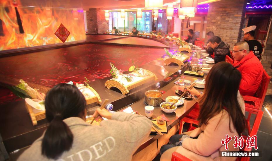 蒜头发芽了还能吃吗