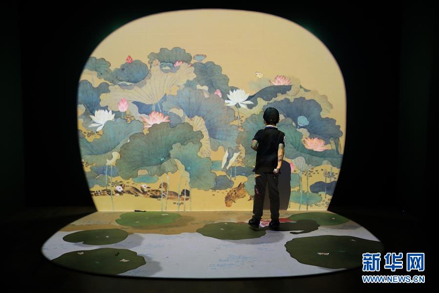 蕨菜怎么保存到下半年