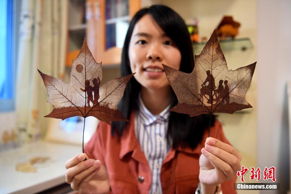 冯提莫和周传雄是什么梗