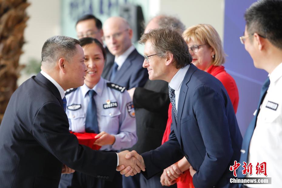 熟剩香辣蟹过夜能吃吗