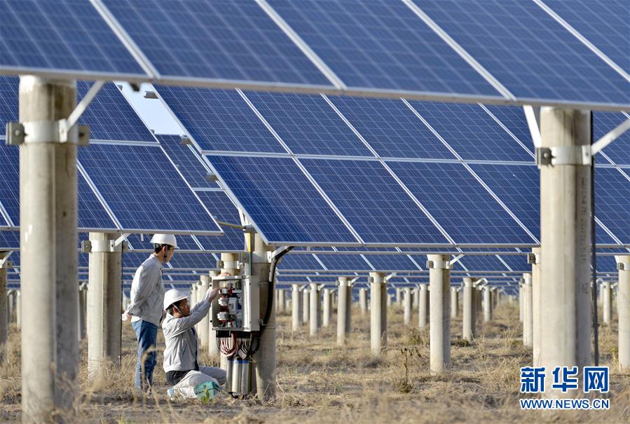 德胜大大是什么梗