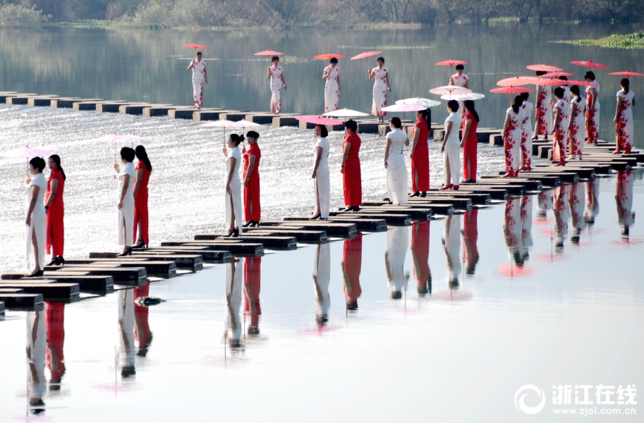 纯牛奶保质期一年正常吗