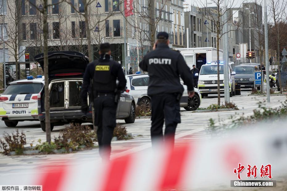 击剑是什么梗污